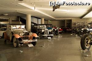 [P03] Hellenic Motors Museum » foto by OtiliaS*
 - 
<span class="allrVoted glyphicon glyphicon-heart hidden" id="av494487"></span>
<a class="m-l-10 hidden" id="sv494487" onclick="voting_Foto_DelVot(,494487,1710)" role="button">șterge vot <span class="glyphicon glyphicon-remove"></span></a>
<a id="v9494487" class=" c-red"  onclick="voting_Foto_SetVot(494487)" role="button"><span class="glyphicon glyphicon-heart-empty"></span> <b>LIKE</b> = Votează poza</a> <img class="hidden"  id="f494487W9" src="/imagini/loader.gif" border="0" /><span class="AjErrMes hidden" id="e494487ErM"></span>