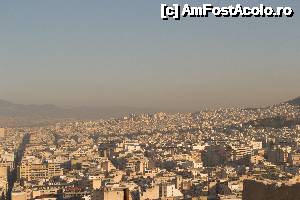 [P04]  -- <small>// FĂRĂ DESCRIERE</small> » foto by OtiliaS*
 - 
<span class="allrVoted glyphicon glyphicon-heart hidden" id="av494488"></span>
<a class="m-l-10 hidden" id="sv494488" onclick="voting_Foto_DelVot(,494488,1710)" role="button">șterge vot <span class="glyphicon glyphicon-remove"></span></a>
<a id="v9494488" class=" c-red"  onclick="voting_Foto_SetVot(494488)" role="button"><span class="glyphicon glyphicon-heart-empty"></span> <b>LIKE</b> = Votează poza</a> <img class="hidden"  id="f494488W9" src="/imagini/loader.gif" border="0" /><span class="AjErrMes hidden" id="e494488ErM"></span>