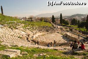 [P05] Teatrul lui Herod Atticus - orator grec. » foto by OtiliaS*
 - 
<span class="allrVoted glyphicon glyphicon-heart hidden" id="av494489"></span>
<a class="m-l-10 hidden" id="sv494489" onclick="voting_Foto_DelVot(,494489,1710)" role="button">șterge vot <span class="glyphicon glyphicon-remove"></span></a>
<a id="v9494489" class=" c-red"  onclick="voting_Foto_SetVot(494489)" role="button"><span class="glyphicon glyphicon-heart-empty"></span> <b>LIKE</b> = Votează poza</a> <img class="hidden"  id="f494489W9" src="/imagini/loader.gif" border="0" /><span class="AjErrMes hidden" id="e494489ErM"></span>