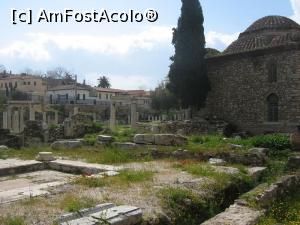 [P01] Atena » foto by ioana74
 - 
<span class="allrVoted glyphicon glyphicon-heart hidden" id="av722931"></span>
<a class="m-l-10 hidden" id="sv722931" onclick="voting_Foto_DelVot(,722931,1710)" role="button">șterge vot <span class="glyphicon glyphicon-remove"></span></a>
<a id="v9722931" class=" c-red"  onclick="voting_Foto_SetVot(722931)" role="button"><span class="glyphicon glyphicon-heart-empty"></span> <b>LIKE</b> = Votează poza</a> <img class="hidden"  id="f722931W9" src="/imagini/loader.gif" border="0" /><span class="AjErrMes hidden" id="e722931ErM"></span>