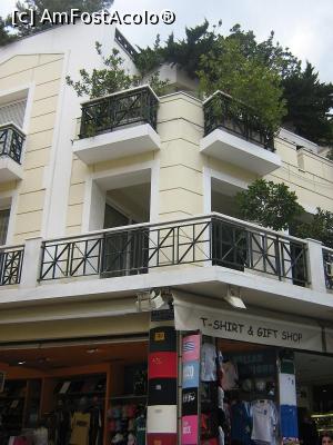 [P03] Magazinul de tricouri cu texte haioase » foto by ioana74
 - 
<span class="allrVoted glyphicon glyphicon-heart hidden" id="av722933"></span>
<a class="m-l-10 hidden" id="sv722933" onclick="voting_Foto_DelVot(,722933,1710)" role="button">șterge vot <span class="glyphicon glyphicon-remove"></span></a>
<a id="v9722933" class=" c-red"  onclick="voting_Foto_SetVot(722933)" role="button"><span class="glyphicon glyphicon-heart-empty"></span> <b>LIKE</b> = Votează poza</a> <img class="hidden"  id="f722933W9" src="/imagini/loader.gif" border="0" /><span class="AjErrMes hidden" id="e722933ErM"></span>