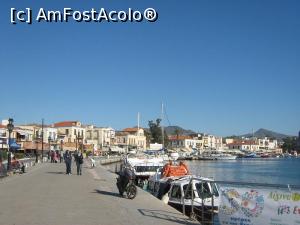 [P36] Aegina » foto by ioana74
 - 
<span class="allrVoted glyphicon glyphicon-heart hidden" id="av722966"></span>
<a class="m-l-10 hidden" id="sv722966" onclick="voting_Foto_DelVot(,722966,1710)" role="button">șterge vot <span class="glyphicon glyphicon-remove"></span></a>
<a id="v9722966" class=" c-red"  onclick="voting_Foto_SetVot(722966)" role="button"><span class="glyphicon glyphicon-heart-empty"></span> <b>LIKE</b> = Votează poza</a> <img class="hidden"  id="f722966W9" src="/imagini/loader.gif" border="0" /><span class="AjErrMes hidden" id="e722966ErM"></span>