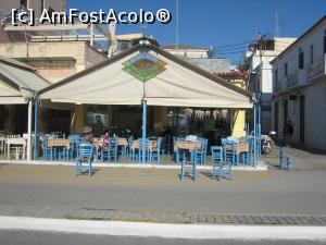 [P37] Taverna in Aegina » foto by ioana74
 - 
<span class="allrVoted glyphicon glyphicon-heart hidden" id="av722967"></span>
<a class="m-l-10 hidden" id="sv722967" onclick="voting_Foto_DelVot(,722967,1710)" role="button">șterge vot <span class="glyphicon glyphicon-remove"></span></a>
<a id="v9722967" class=" c-red"  onclick="voting_Foto_SetVot(722967)" role="button"><span class="glyphicon glyphicon-heart-empty"></span> <b>LIKE</b> = Votează poza</a> <img class="hidden"  id="f722967W9" src="/imagini/loader.gif" border="0" /><span class="AjErrMes hidden" id="e722967ErM"></span>