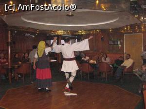 [P39] indienii erau in extaz :)  » foto by ioana74
 - 
<span class="allrVoted glyphicon glyphicon-heart hidden" id="av722969"></span>
<a class="m-l-10 hidden" id="sv722969" onclick="voting_Foto_DelVot(,722969,1710)" role="button">șterge vot <span class="glyphicon glyphicon-remove"></span></a>
<a id="v9722969" class=" c-red"  onclick="voting_Foto_SetVot(722969)" role="button"><span class="glyphicon glyphicon-heart-empty"></span> <b>LIKE</b> = Votează poza</a> <img class="hidden"  id="f722969W9" src="/imagini/loader.gif" border="0" /><span class="AjErrMes hidden" id="e722969ErM"></span>