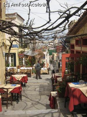 [P04] Alta taverna Plaka » foto by ioana74
 - 
<span class="allrVoted glyphicon glyphicon-heart hidden" id="av722934"></span>
<a class="m-l-10 hidden" id="sv722934" onclick="voting_Foto_DelVot(,722934,1710)" role="button">șterge vot <span class="glyphicon glyphicon-remove"></span></a>
<a id="v9722934" class=" c-red"  onclick="voting_Foto_SetVot(722934)" role="button"><span class="glyphicon glyphicon-heart-empty"></span> <b>LIKE</b> = Votează poza</a> <img class="hidden"  id="f722934W9" src="/imagini/loader.gif" border="0" /><span class="AjErrMes hidden" id="e722934ErM"></span>