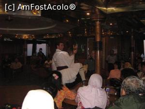 [P40]  -- <small>// FĂRĂ DESCRIERE</small> » foto by ioana74
 - 
<span class="allrVoted glyphicon glyphicon-heart hidden" id="av722970"></span>
<a class="m-l-10 hidden" id="sv722970" onclick="voting_Foto_DelVot(,722970,1710)" role="button">șterge vot <span class="glyphicon glyphicon-remove"></span></a>
<a id="v9722970" class=" c-red"  onclick="voting_Foto_SetVot(722970)" role="button"><span class="glyphicon glyphicon-heart-empty"></span> <b>LIKE</b> = Votează poza</a> <img class="hidden"  id="f722970W9" src="/imagini/loader.gif" border="0" /><span class="AjErrMes hidden" id="e722970ErM"></span>