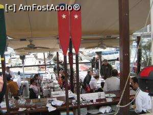 [P41] Terasa din portul Pireu unde am mancat » foto by ioana74
 - 
<span class="allrVoted glyphicon glyphicon-heart hidden" id="av722971"></span>
<a class="m-l-10 hidden" id="sv722971" onclick="voting_Foto_DelVot(,722971,1710)" role="button">șterge vot <span class="glyphicon glyphicon-remove"></span></a>
<a id="v9722971" class=" c-red"  onclick="voting_Foto_SetVot(722971)" role="button"><span class="glyphicon glyphicon-heart-empty"></span> <b>LIKE</b> = Votează poza</a> <img class="hidden"  id="f722971W9" src="/imagini/loader.gif" border="0" /><span class="AjErrMes hidden" id="e722971ErM"></span>