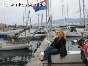 [P42] in portul Pireu » foto by ioana74
 - 
<span class="allrVoted glyphicon glyphicon-heart hidden" id="av722972"></span>
<a class="m-l-10 hidden" id="sv722972" onclick="voting_Foto_DelVot(,722972,1710)" role="button">șterge vot <span class="glyphicon glyphicon-remove"></span></a>
<a id="v9722972" class=" c-red"  onclick="voting_Foto_SetVot(722972)" role="button"><span class="glyphicon glyphicon-heart-empty"></span> <b>LIKE</b> = Votează poza</a> <img class="hidden"  id="f722972W9" src="/imagini/loader.gif" border="0" /><span class="AjErrMes hidden" id="e722972ErM"></span>