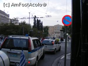 [P43] Atena » foto by ioana74
 - 
<span class="allrVoted glyphicon glyphicon-heart hidden" id="av722973"></span>
<a class="m-l-10 hidden" id="sv722973" onclick="voting_Foto_DelVot(,722973,1710)" role="button">șterge vot <span class="glyphicon glyphicon-remove"></span></a>
<a id="v9722973" class=" c-red"  onclick="voting_Foto_SetVot(722973)" role="button"><span class="glyphicon glyphicon-heart-empty"></span> <b>LIKE</b> = Votează poza</a> <img class="hidden"  id="f722973W9" src="/imagini/loader.gif" border="0" /><span class="AjErrMes hidden" id="e722973ErM"></span>