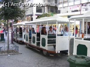 [P44] cu titicarul prin Atena » foto by ioana74
 - 
<span class="allrVoted glyphicon glyphicon-heart hidden" id="av722974"></span>
<a class="m-l-10 hidden" id="sv722974" onclick="voting_Foto_DelVot(,722974,1710)" role="button">șterge vot <span class="glyphicon glyphicon-remove"></span></a>
<a id="v9722974" class=" c-red"  onclick="voting_Foto_SetVot(722974)" role="button"><span class="glyphicon glyphicon-heart-empty"></span> <b>LIKE</b> = Votează poza</a> <img class="hidden"  id="f722974W9" src="/imagini/loader.gif" border="0" /><span class="AjErrMes hidden" id="e722974ErM"></span>