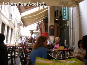 [P45] taverna in Monastiraki » foto by ioana74
 - 
<span class="allrVoted glyphicon glyphicon-heart hidden" id="av722975"></span>
<a class="m-l-10 hidden" id="sv722975" onclick="voting_Foto_DelVot(,722975,1710)" role="button">șterge vot <span class="glyphicon glyphicon-remove"></span></a>
<a id="v9722975" class=" c-red"  onclick="voting_Foto_SetVot(722975)" role="button"><span class="glyphicon glyphicon-heart-empty"></span> <b>LIKE</b> = Votează poza</a> <img class="hidden"  id="f722975W9" src="/imagini/loader.gif" border="0" /><span class="AjErrMes hidden" id="e722975ErM"></span>