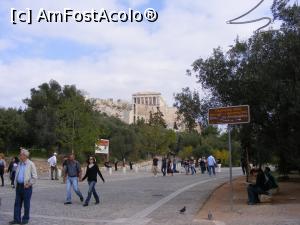 [P46] Atena » foto by ioana74
 - 
<span class="allrVoted glyphicon glyphicon-heart hidden" id="av722976"></span>
<a class="m-l-10 hidden" id="sv722976" onclick="voting_Foto_DelVot(,722976,1710)" role="button">șterge vot <span class="glyphicon glyphicon-remove"></span></a>
<a id="v9722976" class=" c-red"  onclick="voting_Foto_SetVot(722976)" role="button"><span class="glyphicon glyphicon-heart-empty"></span> <b>LIKE</b> = Votează poza</a> <img class="hidden"  id="f722976W9" src="/imagini/loader.gif" border="0" /><span class="AjErrMes hidden" id="e722976ErM"></span>