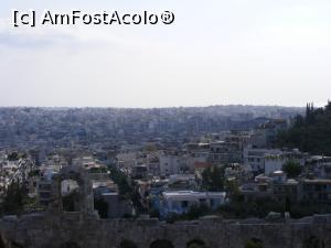 [P48] La revedere Atena, pe data viitoare!  » foto by ioana74
 - 
<span class="allrVoted glyphicon glyphicon-heart hidden" id="av722978"></span>
<a class="m-l-10 hidden" id="sv722978" onclick="voting_Foto_DelVot(,722978,1710)" role="button">șterge vot <span class="glyphicon glyphicon-remove"></span></a>
<a id="v9722978" class=" c-red"  onclick="voting_Foto_SetVot(722978)" role="button"><span class="glyphicon glyphicon-heart-empty"></span> <b>LIKE</b> = Votează poza</a> <img class="hidden"  id="f722978W9" src="/imagini/loader.gif" border="0" /><span class="AjErrMes hidden" id="e722978ErM"></span>