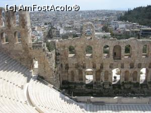 [P06]  -- <small>// FĂRĂ DESCRIERE</small> » foto by ioana74
 - 
<span class="allrVoted glyphicon glyphicon-heart hidden" id="av722936"></span>
<a class="m-l-10 hidden" id="sv722936" onclick="voting_Foto_DelVot(,722936,1710)" role="button">șterge vot <span class="glyphicon glyphicon-remove"></span></a>
<a id="v9722936" class=" c-red"  onclick="voting_Foto_SetVot(722936)" role="button"><span class="glyphicon glyphicon-heart-empty"></span> <b>LIKE</b> = Votează poza</a> <img class="hidden"  id="f722936W9" src="/imagini/loader.gif" border="0" /><span class="AjErrMes hidden" id="e722936ErM"></span>