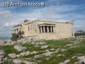 [P07]  -- <small>// FĂRĂ DESCRIERE</small> » foto by ioana74
 - 
<span class="allrVoted glyphicon glyphicon-heart hidden" id="av722937"></span>
<a class="m-l-10 hidden" id="sv722937" onclick="voting_Foto_DelVot(,722937,1710)" role="button">șterge vot <span class="glyphicon glyphicon-remove"></span></a>
<a id="v9722937" class=" c-red"  onclick="voting_Foto_SetVot(722937)" role="button"><span class="glyphicon glyphicon-heart-empty"></span> <b>LIKE</b> = Votează poza</a> <img class="hidden"  id="f722937W9" src="/imagini/loader.gif" border="0" /><span class="AjErrMes hidden" id="e722937ErM"></span>