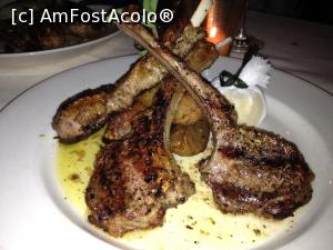 [P08] Cotlet de miel la gratar (paidakia arnisia)  » foto by ioana74
 - 
<span class="allrVoted glyphicon glyphicon-heart hidden" id="av722938"></span>
<a class="m-l-10 hidden" id="sv722938" onclick="voting_Foto_DelVot(,722938,1710)" role="button">șterge vot <span class="glyphicon glyphicon-remove"></span></a>
<a id="v9722938" class=" c-red"  onclick="voting_Foto_SetVot(722938)" role="button"><span class="glyphicon glyphicon-heart-empty"></span> <b>LIKE</b> = Votează poza</a> <img class="hidden"  id="f722938W9" src="/imagini/loader.gif" border="0" /><span class="AjErrMes hidden" id="e722938ErM"></span>