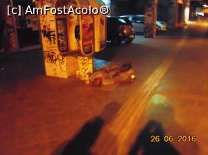 [P03] Printre turisti -cersetori.  » foto by melena
 - 
<span class="allrVoted glyphicon glyphicon-heart hidden" id="av775118"></span>
<a class="m-l-10 hidden" id="sv775118" onclick="voting_Foto_DelVot(,775118,1710)" role="button">șterge vot <span class="glyphicon glyphicon-remove"></span></a>
<a id="v9775118" class=" c-red"  onclick="voting_Foto_SetVot(775118)" role="button"><span class="glyphicon glyphicon-heart-empty"></span> <b>LIKE</b> = Votează poza</a> <img class="hidden"  id="f775118W9" src="/imagini/loader.gif" border="0" /><span class="AjErrMes hidden" id="e775118ErM"></span>