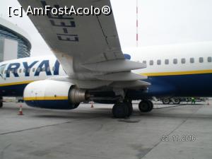 [P01] Acesta este avionul cu care am calatorit.  » foto by melena
 - 
<span class="allrVoted glyphicon glyphicon-heart hidden" id="av815533"></span>
<a class="m-l-10 hidden" id="sv815533" onclick="voting_Foto_DelVot(,815533,1710)" role="button">șterge vot <span class="glyphicon glyphicon-remove"></span></a>
<a id="v9815533" class=" c-red"  onclick="voting_Foto_SetVot(815533)" role="button"><span class="glyphicon glyphicon-heart-empty"></span> <b>LIKE</b> = Votează poza</a> <img class="hidden"  id="f815533W9" src="/imagini/loader.gif" border="0" /><span class="AjErrMes hidden" id="e815533ErM"></span>