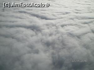[P10] Deasupra norilor.  » foto by melena
 - 
<span class="allrVoted glyphicon glyphicon-heart hidden" id="av815542"></span>
<a class="m-l-10 hidden" id="sv815542" onclick="voting_Foto_DelVot(,815542,1710)" role="button">șterge vot <span class="glyphicon glyphicon-remove"></span></a>
<a id="v9815542" class=" c-red"  onclick="voting_Foto_SetVot(815542)" role="button"><span class="glyphicon glyphicon-heart-empty"></span> <b>LIKE</b> = Votează poza</a> <img class="hidden"  id="f815542W9" src="/imagini/loader.gif" border="0" /><span class="AjErrMes hidden" id="e815542ErM"></span>