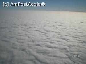 [P11] Deasupra norilor.  » foto by melena
 - 
<span class="allrVoted glyphicon glyphicon-heart hidden" id="av815543"></span>
<a class="m-l-10 hidden" id="sv815543" onclick="voting_Foto_DelVot(,815543,1710)" role="button">șterge vot <span class="glyphicon glyphicon-remove"></span></a>
<a id="v9815543" class=" c-red"  onclick="voting_Foto_SetVot(815543)" role="button"><span class="glyphicon glyphicon-heart-empty"></span> <b>LIKE</b> = Votează poza</a> <img class="hidden"  id="f815543W9" src="/imagini/loader.gif" border="0" /><span class="AjErrMes hidden" id="e815543ErM"></span>