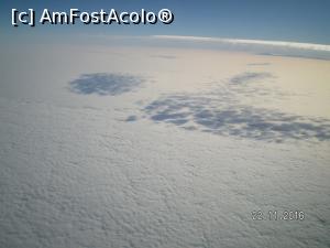 [P12] Deasupra norilor la 11300 m.  » foto by melena
 - 
<span class="allrVoted glyphicon glyphicon-heart hidden" id="av815544"></span>
<a class="m-l-10 hidden" id="sv815544" onclick="voting_Foto_DelVot(,815544,1710)" role="button">șterge vot <span class="glyphicon glyphicon-remove"></span></a>
<a id="v9815544" class=" c-red"  onclick="voting_Foto_SetVot(815544)" role="button"><span class="glyphicon glyphicon-heart-empty"></span> <b>LIKE</b> = Votează poza</a> <img class="hidden"  id="f815544W9" src="/imagini/loader.gif" border="0" /><span class="AjErrMes hidden" id="e815544ErM"></span>
