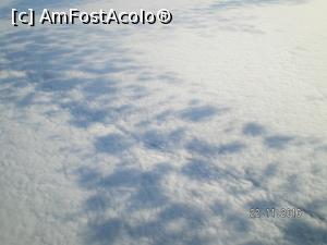 [P13] Deasupra norilor la 11000 m.  » foto by melena
 - 
<span class="allrVoted glyphicon glyphicon-heart hidden" id="av815545"></span>
<a class="m-l-10 hidden" id="sv815545" onclick="voting_Foto_DelVot(,815545,1710)" role="button">șterge vot <span class="glyphicon glyphicon-remove"></span></a>
<a id="v9815545" class=" c-red"  onclick="voting_Foto_SetVot(815545)" role="button"><span class="glyphicon glyphicon-heart-empty"></span> <b>LIKE</b> = Votează poza</a> <img class="hidden"  id="f815545W9" src="/imagini/loader.gif" border="0" /><span class="AjErrMes hidden" id="e815545ErM"></span>