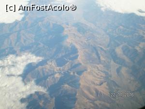 [P14] Deasupra Bulgariei.  » foto by melena
 - 
<span class="allrVoted glyphicon glyphicon-heart hidden" id="av815546"></span>
<a class="m-l-10 hidden" id="sv815546" onclick="voting_Foto_DelVot(,815546,1710)" role="button">șterge vot <span class="glyphicon glyphicon-remove"></span></a>
<a id="v9815546" class=" c-red"  onclick="voting_Foto_SetVot(815546)" role="button"><span class="glyphicon glyphicon-heart-empty"></span> <b>LIKE</b> = Votează poza</a> <img class="hidden"  id="f815546W9" src="/imagini/loader.gif" border="0" /><span class="AjErrMes hidden" id="e815546ErM"></span>