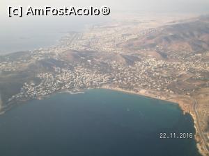 [P17] Se apropie Atena.  » foto by melena
 - 
<span class="allrVoted glyphicon glyphicon-heart hidden" id="av815549"></span>
<a class="m-l-10 hidden" id="sv815549" onclick="voting_Foto_DelVot(,815549,1710)" role="button">șterge vot <span class="glyphicon glyphicon-remove"></span></a>
<a id="v9815549" class=" c-red"  onclick="voting_Foto_SetVot(815549)" role="button"><span class="glyphicon glyphicon-heart-empty"></span> <b>LIKE</b> = Votează poza</a> <img class="hidden"  id="f815549W9" src="/imagini/loader.gif" border="0" /><span class="AjErrMes hidden" id="e815549ErM"></span>