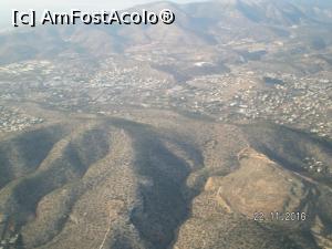 [P19] Se apropie Atena.  » foto by melena
 - 
<span class="allrVoted glyphicon glyphicon-heart hidden" id="av815551"></span>
<a class="m-l-10 hidden" id="sv815551" onclick="voting_Foto_DelVot(,815551,1710)" role="button">șterge vot <span class="glyphicon glyphicon-remove"></span></a>
<a id="v9815551" class=" c-red"  onclick="voting_Foto_SetVot(815551)" role="button"><span class="glyphicon glyphicon-heart-empty"></span> <b>LIKE</b> = Votează poza</a> <img class="hidden"  id="f815551W9" src="/imagini/loader.gif" border="0" /><span class="AjErrMes hidden" id="e815551ErM"></span>