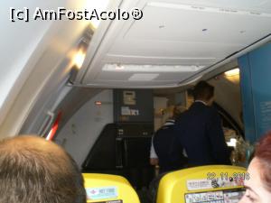[P20] Pregatirile de decolare.  » foto by melena
 - 
<span class="allrVoted glyphicon glyphicon-heart hidden" id="av815552"></span>
<a class="m-l-10 hidden" id="sv815552" onclick="voting_Foto_DelVot(,815552,1710)" role="button">șterge vot <span class="glyphicon glyphicon-remove"></span></a>
<a id="v9815552" class=" c-red"  onclick="voting_Foto_SetVot(815552)" role="button"><span class="glyphicon glyphicon-heart-empty"></span> <b>LIKE</b> = Votează poza</a> <img class="hidden"  id="f815552W9" src="/imagini/loader.gif" border="0" /><span class="AjErrMes hidden" id="e815552ErM"></span>