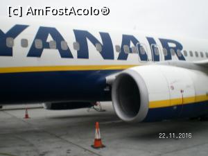 [P03] Acesta este avionul cu care am calatorit.  » foto by melena
 - 
<span class="allrVoted glyphicon glyphicon-heart hidden" id="av815535"></span>
<a class="m-l-10 hidden" id="sv815535" onclick="voting_Foto_DelVot(,815535,1710)" role="button">șterge vot <span class="glyphicon glyphicon-remove"></span></a>
<a id="v9815535" class=" c-red"  onclick="voting_Foto_SetVot(815535)" role="button"><span class="glyphicon glyphicon-heart-empty"></span> <b>LIKE</b> = Votează poza</a> <img class="hidden"  id="f815535W9" src="/imagini/loader.gif" border="0" /><span class="AjErrMes hidden" id="e815535ErM"></span>