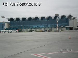 [P04] Aeroportul Henri Coanda care arata foarte bine.  » foto by melena
 - 
<span class="allrVoted glyphicon glyphicon-heart hidden" id="av815536"></span>
<a class="m-l-10 hidden" id="sv815536" onclick="voting_Foto_DelVot(,815536,1710)" role="button">șterge vot <span class="glyphicon glyphicon-remove"></span></a>
<a id="v9815536" class=" c-red"  onclick="voting_Foto_SetVot(815536)" role="button"><span class="glyphicon glyphicon-heart-empty"></span> <b>LIKE</b> = Votează poza</a> <img class="hidden"  id="f815536W9" src="/imagini/loader.gif" border="0" /><span class="AjErrMes hidden" id="e815536ErM"></span>