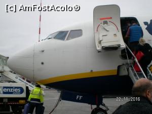 [P05] Imbarcarea spre Atena.  » foto by melena
 - 
<span class="allrVoted glyphicon glyphicon-heart hidden" id="av815537"></span>
<a class="m-l-10 hidden" id="sv815537" onclick="voting_Foto_DelVot(,815537,1710)" role="button">șterge vot <span class="glyphicon glyphicon-remove"></span></a>
<a id="v9815537" class=" c-red"  onclick="voting_Foto_SetVot(815537)" role="button"><span class="glyphicon glyphicon-heart-empty"></span> <b>LIKE</b> = Votează poza</a> <img class="hidden"  id="f815537W9" src="/imagini/loader.gif" border="0" /><span class="AjErrMes hidden" id="e815537ErM"></span>