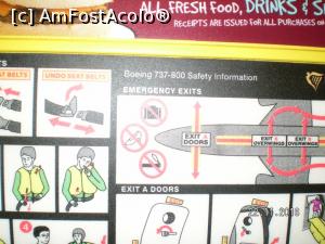 [P07] Cu acest tip de avion se merge.  » foto by melena
 - 
<span class="allrVoted glyphicon glyphicon-heart hidden" id="av815539"></span>
<a class="m-l-10 hidden" id="sv815539" onclick="voting_Foto_DelVot(,815539,1710)" role="button">șterge vot <span class="glyphicon glyphicon-remove"></span></a>
<a id="v9815539" class=" c-red"  onclick="voting_Foto_SetVot(815539)" role="button"><span class="glyphicon glyphicon-heart-empty"></span> <b>LIKE</b> = Votează poza</a> <img class="hidden"  id="f815539W9" src="/imagini/loader.gif" border="0" /><span class="AjErrMes hidden" id="e815539ErM"></span>