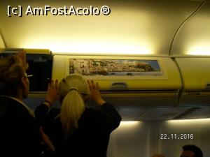 [P08] Bagaje de mana, mari, voluminoase si greu de pus la locul lor.  » foto by melena
 - 
<span class="allrVoted glyphicon glyphicon-heart hidden" id="av815540"></span>
<a class="m-l-10 hidden" id="sv815540" onclick="voting_Foto_DelVot(,815540,1710)" role="button">șterge vot <span class="glyphicon glyphicon-remove"></span></a>
<a id="v9815540" class=" c-red"  onclick="voting_Foto_SetVot(815540)" role="button"><span class="glyphicon glyphicon-heart-empty"></span> <b>LIKE</b> = Votează poza</a> <img class="hidden"  id="f815540W9" src="/imagini/loader.gif" border="0" /><span class="AjErrMes hidden" id="e815540ErM"></span>