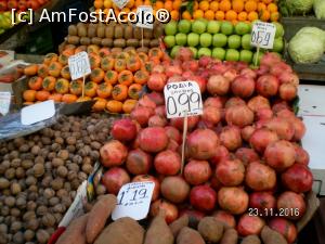 [P03] In piata.  » foto by melena
 - 
<span class="allrVoted glyphicon glyphicon-heart hidden" id="av817440"></span>
<a class="m-l-10 hidden" id="sv817440" onclick="voting_Foto_DelVot(,817440,1710)" role="button">șterge vot <span class="glyphicon glyphicon-remove"></span></a>
<a id="v9817440" class=" c-red"  onclick="voting_Foto_SetVot(817440)" role="button"><span class="glyphicon glyphicon-heart-empty"></span> <b>LIKE</b> = Votează poza</a> <img class="hidden"  id="f817440W9" src="/imagini/loader.gif" border="0" /><span class="AjErrMes hidden" id="e817440ErM"></span>