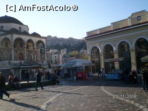 [P04] Piata Monastiraki.  » foto by melena
 - 
<span class="allrVoted glyphicon glyphicon-heart hidden" id="av817441"></span>
<a class="m-l-10 hidden" id="sv817441" onclick="voting_Foto_DelVot(,817441,1710)" role="button">șterge vot <span class="glyphicon glyphicon-remove"></span></a>
<a id="v9817441" class=" c-red"  onclick="voting_Foto_SetVot(817441)" role="button"><span class="glyphicon glyphicon-heart-empty"></span> <b>LIKE</b> = Votează poza</a> <img class="hidden"  id="f817441W9" src="/imagini/loader.gif" border="0" /><span class="AjErrMes hidden" id="e817441ErM"></span>