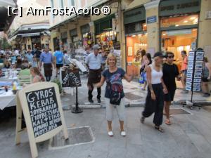 [P02] Să mâncăm, spun!  » foto by roxi-nico
 - 
<span class="allrVoted glyphicon glyphicon-heart hidden" id="av891362"></span>
<a class="m-l-10 hidden" id="sv891362" onclick="voting_Foto_DelVot(,891362,1710)" role="button">șterge vot <span class="glyphicon glyphicon-remove"></span></a>
<a id="v9891362" class=" c-red"  onclick="voting_Foto_SetVot(891362)" role="button"><span class="glyphicon glyphicon-heart-empty"></span> <b>LIKE</b> = Votează poza</a> <img class="hidden"  id="f891362W9" src="/imagini/loader.gif" border="0" /><span class="AjErrMes hidden" id="e891362ErM"></span>