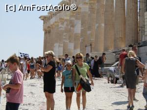 [P08] Parthenonul » foto by roxi-nico
 - 
<span class="allrVoted glyphicon glyphicon-heart hidden" id="av891377"></span>
<a class="m-l-10 hidden" id="sv891377" onclick="voting_Foto_DelVot(,891377,1710)" role="button">șterge vot <span class="glyphicon glyphicon-remove"></span></a>
<a id="v9891377" class=" c-red"  onclick="voting_Foto_SetVot(891377)" role="button"><span class="glyphicon glyphicon-heart-empty"></span> <b>LIKE</b> = Votează poza</a> <img class="hidden"  id="f891377W9" src="/imagini/loader.gif" border="0" /><span class="AjErrMes hidden" id="e891377ErM"></span>