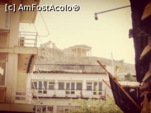 [P02] Acropole » foto by eraos
 - 
<span class="allrVoted glyphicon glyphicon-heart hidden" id="av794799"></span>
<a class="m-l-10 hidden" id="sv794799" onclick="voting_Foto_DelVot(,794799,1710)" role="button">șterge vot <span class="glyphicon glyphicon-remove"></span></a>
<a id="v9794799" class=" c-red"  onclick="voting_Foto_SetVot(794799)" role="button"><span class="glyphicon glyphicon-heart-empty"></span> <b>LIKE</b> = Votează poza</a> <img class="hidden"  id="f794799W9" src="/imagini/loader.gif" border="0" /><span class="AjErrMes hidden" id="e794799ErM"></span>