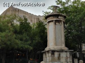 [P03] Plaka » foto by eraos
 - 
<span class="allrVoted glyphicon glyphicon-heart hidden" id="av794800"></span>
<a class="m-l-10 hidden" id="sv794800" onclick="voting_Foto_DelVot(,794800,1710)" role="button">șterge vot <span class="glyphicon glyphicon-remove"></span></a>
<a id="v9794800" class=" c-red"  onclick="voting_Foto_SetVot(794800)" role="button"><span class="glyphicon glyphicon-heart-empty"></span> <b>LIKE</b> = Votează poza</a> <img class="hidden"  id="f794800W9" src="/imagini/loader.gif" border="0" /><span class="AjErrMes hidden" id="e794800ErM"></span>