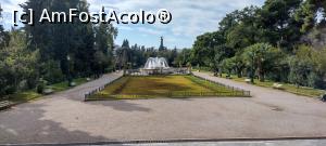 [P95] Fantana arteziana din Gradina Zappeion/Complexul National Gardens. » foto by ovidiuyepi
 - 
<span class="allrVoted glyphicon glyphicon-heart hidden" id="av1280385"></span>
<a class="m-l-10 hidden" id="sv1280385" onclick="voting_Foto_DelVot(,1280385,1710)" role="button">șterge vot <span class="glyphicon glyphicon-remove"></span></a>
<a id="v91280385" class=" c-red"  onclick="voting_Foto_SetVot(1280385)" role="button"><span class="glyphicon glyphicon-heart-empty"></span> <b>LIKE</b> = Votează poza</a> <img class="hidden"  id="f1280385W9" src="/imagini/loader.gif" border="0" /><span class="AjErrMes hidden" id="e1280385ErM"></span>