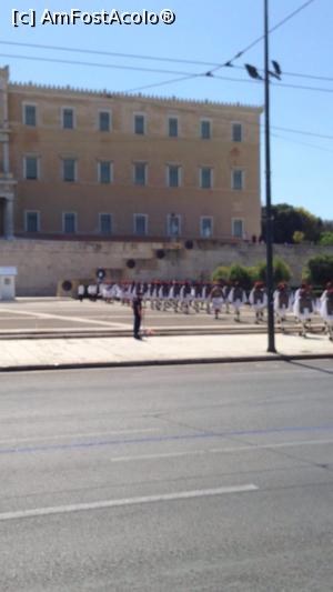 [P03]  -- <small>// FĂRĂ DESCRIERE</small> » foto by Adriana_B
 - 
<span class="allrVoted glyphicon glyphicon-heart hidden" id="av755137"></span>
<a class="m-l-10 hidden" id="sv755137" onclick="voting_Foto_DelVot(,755137,1710)" role="button">șterge vot <span class="glyphicon glyphicon-remove"></span></a>
<a id="v9755137" class=" c-red"  onclick="voting_Foto_SetVot(755137)" role="button"><span class="glyphicon glyphicon-heart-empty"></span> <b>LIKE</b> = Votează poza</a> <img class="hidden"  id="f755137W9" src="/imagini/loader.gif" border="0" /><span class="AjErrMes hidden" id="e755137ErM"></span>