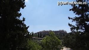 [P11] Acropole, vazut din Agora » foto by Camelia19
 - 
<span class="allrVoted glyphicon glyphicon-heart hidden" id="av565621"></span>
<a class="m-l-10 hidden" id="sv565621" onclick="voting_Foto_DelVot(,565621,1710)" role="button">șterge vot <span class="glyphicon glyphicon-remove"></span></a>
<a id="v9565621" class=" c-red"  onclick="voting_Foto_SetVot(565621)" role="button"><span class="glyphicon glyphicon-heart-empty"></span> <b>LIKE</b> = Votează poza</a> <img class="hidden"  id="f565621W9" src="/imagini/loader.gif" border="0" /><span class="AjErrMes hidden" id="e565621ErM"></span>