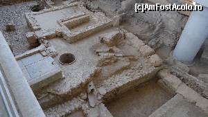 [P13] asezarea preistorica descoperita la baza Noului Muzeu Acropole » foto by Camelia19
 - 
<span class="allrVoted glyphicon glyphicon-heart hidden" id="av565623"></span>
<a class="m-l-10 hidden" id="sv565623" onclick="voting_Foto_DelVot(,565623,1710)" role="button">șterge vot <span class="glyphicon glyphicon-remove"></span></a>
<a id="v9565623" class=" c-red"  onclick="voting_Foto_SetVot(565623)" role="button"><span class="glyphicon glyphicon-heart-empty"></span> <b>LIKE</b> = Votează poza</a> <img class="hidden"  id="f565623W9" src="/imagini/loader.gif" border="0" /><span class="AjErrMes hidden" id="e565623ErM"></span>