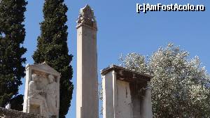 [P03] Cimitirul Antic Kerameikos » foto by Camelia19
 - 
<span class="allrVoted glyphicon glyphicon-heart hidden" id="av565613"></span>
<a class="m-l-10 hidden" id="sv565613" onclick="voting_Foto_DelVot(,565613,1710)" role="button">șterge vot <span class="glyphicon glyphicon-remove"></span></a>
<a id="v9565613" class=" c-red"  onclick="voting_Foto_SetVot(565613)" role="button"><span class="glyphicon glyphicon-heart-empty"></span> <b>LIKE</b> = Votează poza</a> <img class="hidden"  id="f565613W9" src="/imagini/loader.gif" border="0" /><span class="AjErrMes hidden" id="e565613ErM"></span>