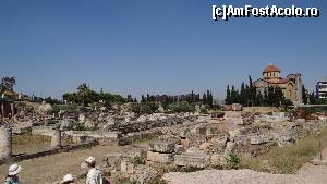 [P04] Cimitirul Antic Kerameikos » foto by Camelia19
 - 
<span class="allrVoted glyphicon glyphicon-heart hidden" id="av565614"></span>
<a class="m-l-10 hidden" id="sv565614" onclick="voting_Foto_DelVot(,565614,1710)" role="button">șterge vot <span class="glyphicon glyphicon-remove"></span></a>
<a id="v9565614" class=" c-red"  onclick="voting_Foto_SetVot(565614)" role="button"><span class="glyphicon glyphicon-heart-empty"></span> <b>LIKE</b> = Votează poza</a> <img class="hidden"  id="f565614W9" src="/imagini/loader.gif" border="0" /><span class="AjErrMes hidden" id="e565614ErM"></span>