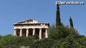 [P05] Agora Antica - Templul lui Hefaistos » foto by Camelia19
 - 
<span class="allrVoted glyphicon glyphicon-heart hidden" id="av565615"></span>
<a class="m-l-10 hidden" id="sv565615" onclick="voting_Foto_DelVot(,565615,1710)" role="button">șterge vot <span class="glyphicon glyphicon-remove"></span></a>
<a id="v9565615" class=" c-red"  onclick="voting_Foto_SetVot(565615)" role="button"><span class="glyphicon glyphicon-heart-empty"></span> <b>LIKE</b> = Votează poza</a> <img class="hidden"  id="f565615W9" src="/imagini/loader.gif" border="0" /><span class="AjErrMes hidden" id="e565615ErM"></span>