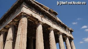 [P06] Agora Antica - Templul lui Hefaistos » foto by Camelia19
 - 
<span class="allrVoted glyphicon glyphicon-heart hidden" id="av565616"></span>
<a class="m-l-10 hidden" id="sv565616" onclick="voting_Foto_DelVot(,565616,1710)" role="button">șterge vot <span class="glyphicon glyphicon-remove"></span></a>
<a id="v9565616" class=" c-red"  onclick="voting_Foto_SetVot(565616)" role="button"><span class="glyphicon glyphicon-heart-empty"></span> <b>LIKE</b> = Votează poza</a> <img class="hidden"  id="f565616W9" src="/imagini/loader.gif" border="0" /><span class="AjErrMes hidden" id="e565616ErM"></span>