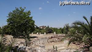 [P08] Agora Antica » foto by Camelia19
 - 
<span class="allrVoted glyphicon glyphicon-heart hidden" id="av565618"></span>
<a class="m-l-10 hidden" id="sv565618" onclick="voting_Foto_DelVot(,565618,1710)" role="button">șterge vot <span class="glyphicon glyphicon-remove"></span></a>
<a id="v9565618" class=" c-red"  onclick="voting_Foto_SetVot(565618)" role="button"><span class="glyphicon glyphicon-heart-empty"></span> <b>LIKE</b> = Votează poza</a> <img class="hidden"  id="f565618W9" src="/imagini/loader.gif" border="0" /><span class="AjErrMes hidden" id="e565618ErM"></span>